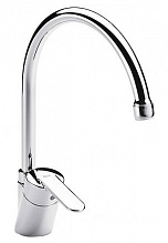 Смеситель Roca Victoria 5A8425C00 для кухни