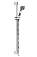 Душевой гарнитур Hansgrohe Crometta 85 Multi 27766000 Unica Crometta