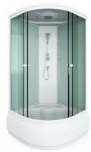 Душевая кабина Style S-23 