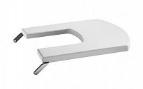 Сиденье Roca Hall 806620004