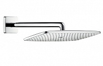 Верхний душ Hansgrohe Raindance E Air 27376000