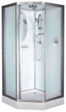 Душевая кабина Esbano ES-110PR