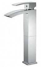 Смеситель Cezares Quattro LC-01 для раковины