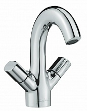 Смеситель Jacob Delafon Talan E10085RU-CP для раковины