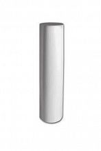 Пьедестал Villeroy & Boch O.novo 52650001 alpin