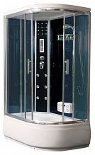 Душевая кабина Nautico SWB-9120 L