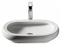 Раковина Roca Art 327221000 60см