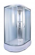 Душевая кабина River Nara 110/80/26 MT R