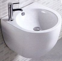 Раковина Melana MLN-500F