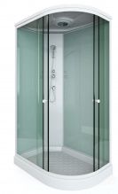 Душевая кабина Style S-08 L