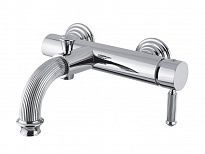 Смеситель Cezares Olimp VM-01-L для ванны
