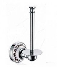 Держатель запасных рулонов Fixsen Bogema FX-78510В