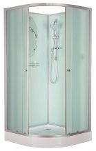 Душевая кабина Esbano ES-100C