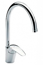 Смеситель Roca Monodin 5A8407C00 для кухни