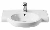 Раковина Roca Meridian 327240000  70см