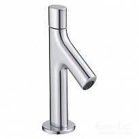 Смеситель Jacob Delafon Talan E10378RU-CP  для раковины