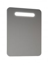 Зеркало Opadiris Арабеско 70 с подсветкой