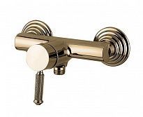 Смеситель Cezares Olimp DM-02-L для душа