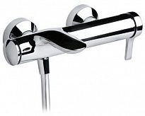 Смеситель Ideal Standard Melange A4271AA для ванны