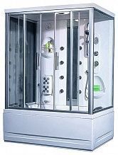 Душевой бокс Appollo TS-150W