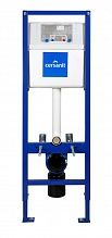 Система инсталляции для унитазов Cersanit Link Pro S-IN-MZ-LINK_PRO