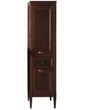 Пенал ASB-Woodline Гранда 40 R антикварный орех