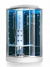 Душевая кабина SSWW B609L