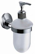 Дозатор Fixsen Europa FX-21812
