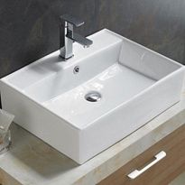 Раковина Melana MLN-7295