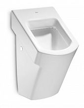 Писсуар Roca Hall 353623000 с задним подводом воды