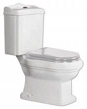 Унитаз-компакт Cezares Laredo