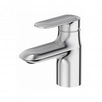 Смеситель для раковины Jacob Delafon Kumin E99984-CP для раковины