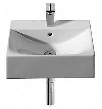 Раковина Roca Diverta 327111000  47см