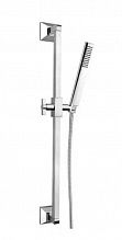 Душевой гарнитур Cezares Legend-SD-01