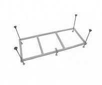 Каркас для ванны Jacob Delafon Patio 170х70 SF119RU-NF