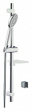 Душевой гарнитур VitrA Style-X A45538EXP