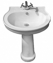 Раковина Cezares Primo с пьедесталом