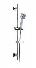 Душевой гарнитур Cezares Turbolenza SD-01