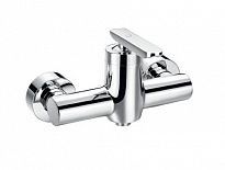 Смеситель Cezares SIESTA-D-01 для душа