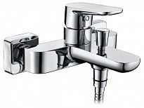 Смеситель Cezares Grace GRACE-VD-01 для ванны