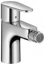 Смеситель Hansgrohe Talis E2 31622000 для биде
