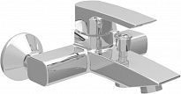 Смеситель Cezares LILLIA-VM-01-Cr для ванны