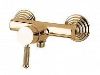 Смеситель Cezares Olimp DM-03/24-L для душа