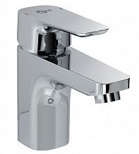 Смеситель Ideal Standard Ceraplan III B0704AA GRANDE для раковины