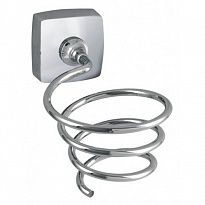 Держатель фена Fixsen Kvadro FX-61319