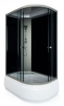 Душевая кабина Style S-09G L