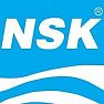 NSK