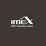 Imex