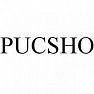 Pucsho