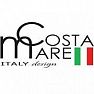 Costa Mare